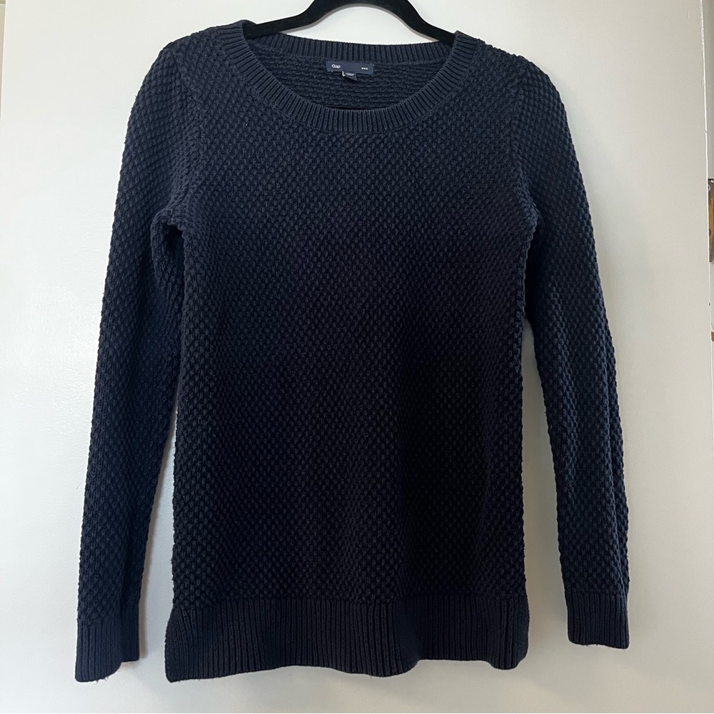 GAP | Knit Sweater